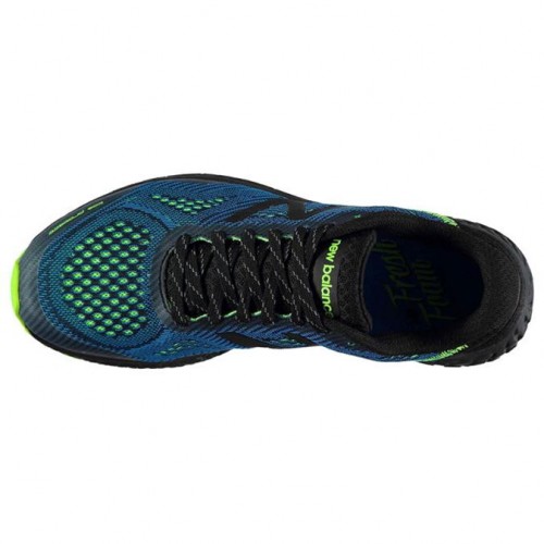 new balance balance gobi trainers new balance balance gobi trainers